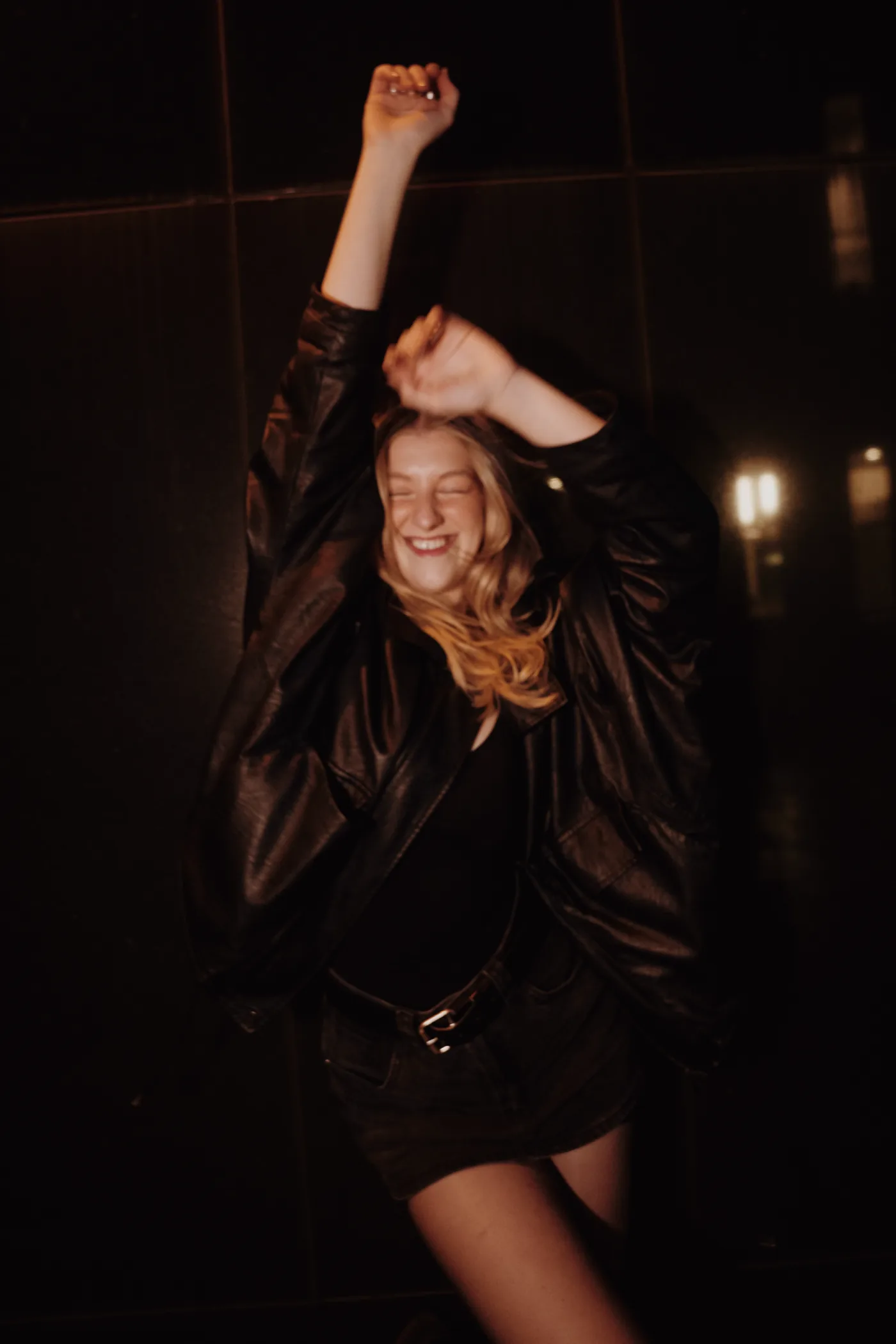 Karolina Sacher